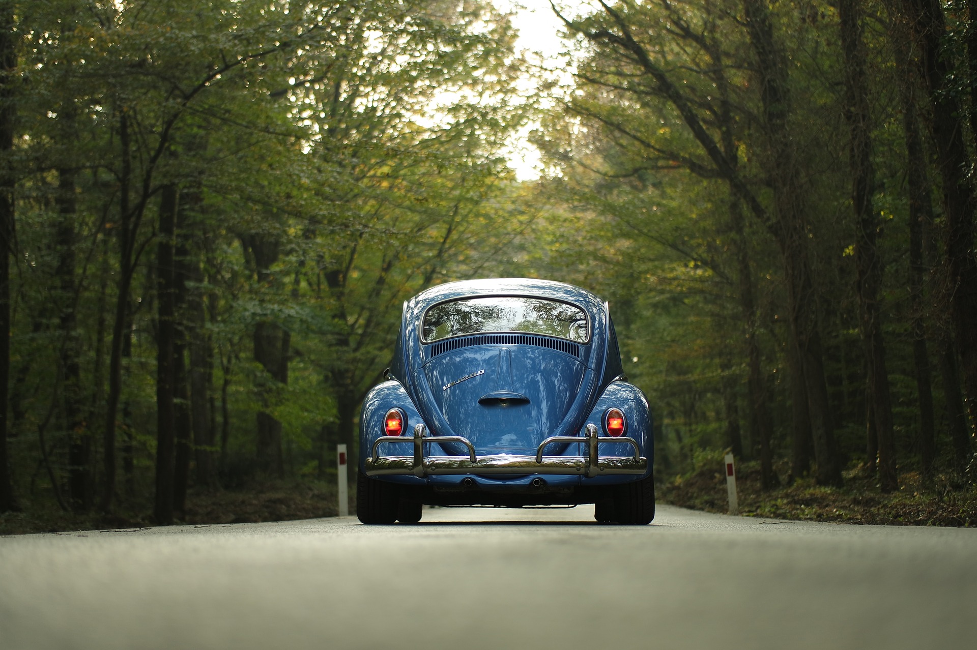 auto vintage.jpg